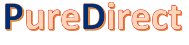 PureDirect